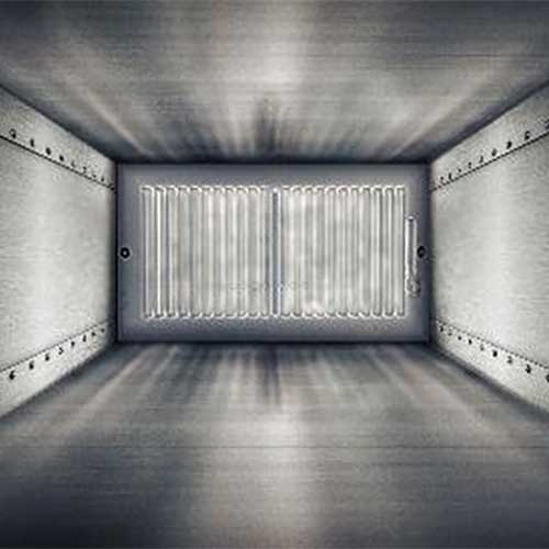 air-duct-cleaning-after