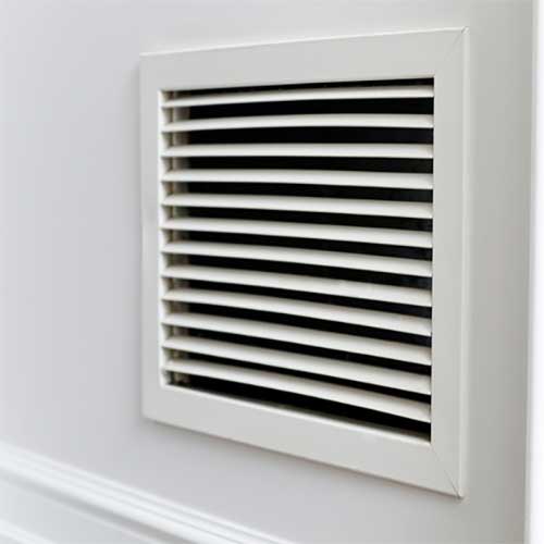 air-duct/air-duct-window