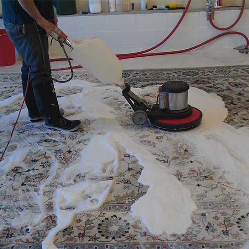 rug-cleaning
