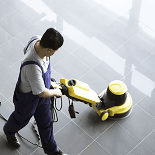 tile-and-grout-cleaning